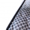 Ортопедический беспружинный матрас с эффектом памяти Matroluxe Delight 150х190 5