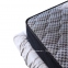 Ортопедический беспружинный матрас с эффектом памяти Matroluxe Delight 120х190 6