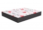 Ортопедический матрас средней жесткости с эффектом памяти Matroluxe Amore 120х200 0