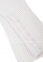 Женские кашемировые высокие рукавицы Marc & Andre JA17-U011-ECR молочные 2