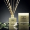Аромасвеча Cereria Molla Tuberose & Jasmine 0