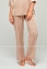 Женская шелковая пижама на пуговицах Marc Andre W22-00SS207-00SS210 6