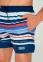 Мужские пляжные шорты Marc&Andre MS21-03 3
