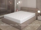 Ортопедический беспружинный матрас с латексом Matroluxe Caochu dual 140х190 2