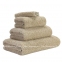 Махровое полотенце ABYSS & HABIDECOR Super Pile Linen 770 70х140 0