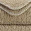 Махровое полотенце ABYSS & HABIDECOR Super Pile Linen 770 70х140 1