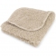 Махровое полотенце ABYSS & HABIDECOR Super Pile Linen 770 70х140 2