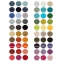 Махровое полотенце ABYSS & HABIDECOR Super Pile Linen 770 70х140 5