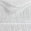 Махровое полотенце ABYSS & HABIDECOR Super Pile White 100 70х140 8