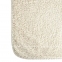Махровое полотенце ABYSS & HABIDECOR Super Pile Ecru 101 100х150 1