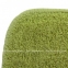 Махровое полотенце ABYSS & HABIDECOR Super Pile Apple 165 70х140 3
