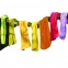 Махровое полотенце ABYSS & HABIDECOR Super Pile Apple 165 70х140 8