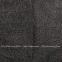Махровое полотенце ABYSS & HABIDECOR Super Pile Gris 920 70х140 3