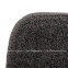 Махровое полотенце ABYSS & HABIDECOR Super Pile Gris 920 70х140 4