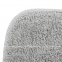 Махровое полотенце ABYSS & HABIDECOR Super Pile Platinium 992 70х140 4