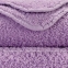 Махровое полотенце ABYSS & HABIDECOR Super Pile Lupin 430 70х140 3