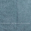 Махровое полотенце ABYSS & HABIDECOR Super Pile Atlantic 309 70х140 3