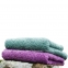 Махровое полотенце ABYSS & HABIDECOR Super Pile Atlantic 309 70х140 5