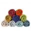 Махровое полотенце ABYSS & HABIDECOR Super Pile Atlantic 309 70х140 8