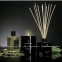 Аромасвеча на 4 фитиля Cereria Molla Tea & Lemongrass 5001 XXL 3500 г 2