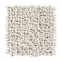 Кремовый коврик Aquanova Rocca Silver ivory 60х100 1