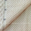 Набор махровых полотенец с полотенцем для ног Pupilla Monet A.Bej (3 пр.) 2