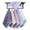 Набор махровых полотенец Cestepe VIP Cotton Kalpli Inci 70х140 хлопок 6пр. 7