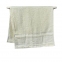 Набор махровых полотенец Cestepe VIP Cotton Alina 50х90 хлопок 6пр. 1