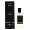 Аромаспрей Cereria Molla Basil & Mandarine 100 ml 0