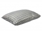 Подушка антиаллергенная LightHouse Brend grey 50х70 (2200000602374) 3