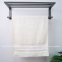 Набор махровых полотенец Cestepe Bamboo Soft 70х140 бамбук 6пр. 7