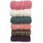 Набор махровых полотенец Cestepe VIP Cotton Melisa 50х90 хлопок 6пр. 0