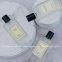 Аромаспрей Cereria Molla Black Orchid & Lily 100 ml 2