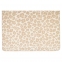 Хлопковый плед JOOP! Leo Creme 150х200 (056B05) 5