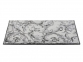 Хлопковый коврик ABYSS & HABIDECOR Castel silver 70х120 0