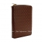 Портфолио для iPad WOLF Signature brown 776933 3