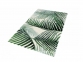 Хлопковый коврик ABYSS & HABIDECOR Java green 70х120 3
