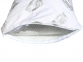 Антиаллергенная подушка LightHouse Magical Dream Mf 50х70 (2200000608185) 3