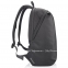 Антикражный городской рюкзак XD Design Bobby Soft P705.791 черный 2