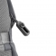 Антикражный городской рюкзак XD Design Bobby Soft P705.792 серый 9