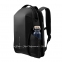 Городской рюкзак антивор XD Design Bobby Bizz Business P705.931 черный 6