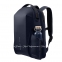 Городской рюкзак антивор XD Design Bobby Bizz Business P705.935 синий 6