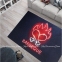 Коврик для кухни IzziHome Ola Barbeku BR01 80x120 (2200000551627) 2