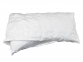 Антиаллергенная подушка со съемным чехлом Billerbeck Belair 50х70 1