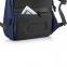 Антикражный городской рюкзак XD Design Bobby Soft P705.795 синий 3