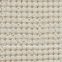 Махровий халат з капюшоном ABYSS & HABIDECOR Saxo білий col.711(копия)(копия)(копия)(копия)(копия)(копия) 1