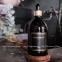 Жидкое мыло APOTHECA Vitae 105041 апельсиновый цвет/нероли/цветочные ноты 500ml 0