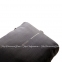 Противокражный городской рюкзак XD Design Bobby Urban Lite P705.501 черный 6