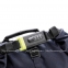Противокражный городской рюкзак XD Design Bobby Urban Lite P705.505 синий 7