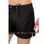 Шорты мужские Marc & Andre MS19-02 Menswear черный 0